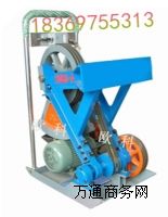 ����(y��ng)HW-60���򺻙C(j��)����·�扺��