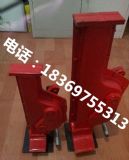 ����10T�֓u����C,����C���Cеʽǧ���