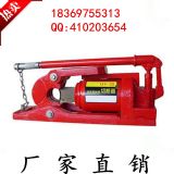 ����QY-48�ք�䓽z�K�Д����r�� 䓽z�K�Д���