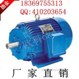 ����Yϵ��늄әCȫ�����N ���ஐ��늄әC���S��ֱ��