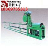 �����F�z�{ֱ���ϙC ����0.8-5mm䓽z�{ֱ�Д��C�S��