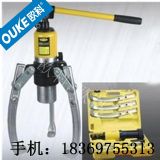 ����Һ��ǧ��픣�Һ����݆�������xʽҺ�����R