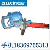 �V���L���䏣�405�L���� ���ֳ�ʽ�L����