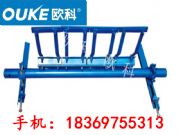 ����ݔ�͎��ð�ʽ�^���Ͻ������