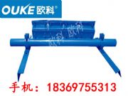 �������ͺϽ��������� Ƥ���C��P�������