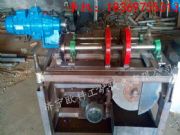 ����MJ-02������ĥ��C�r�� �W�Ɵ�����ĥ��C