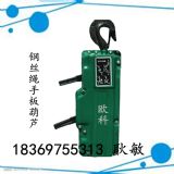 ����(y��ng)�F�|(zh��)1.5T䓽z�K�ְ���J�r(ji��)��