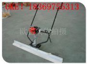 ����������ƽ�ߣ����������(d��ng)���X�Ͻ����