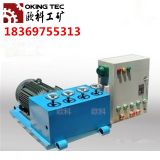 �׵�䓽g�������C��䓽g��ȫ�ԄӴ���C