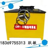 �ݼy䓽���C 䓽�A䓏����C15��r��