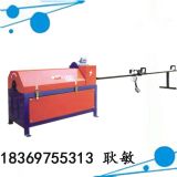 Һ��ʽ�{ֱ�Д��C��8mm�Ԅ�䓽��{ֱ�Д��C