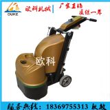 ˮ��̻�����ƺ̎��C������ˮ������O��