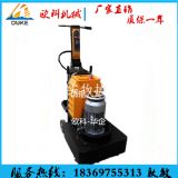 ��Ԓ��ƺ����C ʯ�Ĵ�ĥ�C����ʯ����C