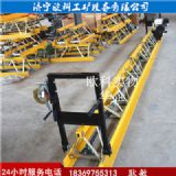 ������ʽ��ƽ�C  ·����ʽ��ƽ�C