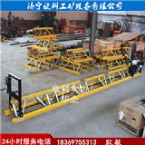 ��������{�����5�׃r�񣬻����������