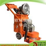 �h(hu��n)��ɰ�{�ӵ�ƺ��ĥ�C���f�ĭh(hu��n)�������ĥ�C