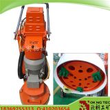 �h�����m��ĥ�C��С�ʹ�ĥ�C