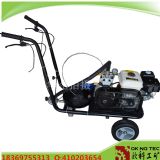 �r��·����R�������C(j��)�����u�����䇊ʽ����܇