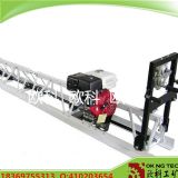 ������v�� 늄ӿ��ʽ��������ƽ�C