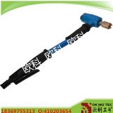 �ë�^�r(ji��)�� �����ë�C(j��) �����ë�C(j��)