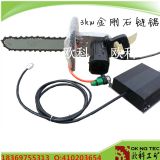 䓽�������_�ۙC �rʯ�и�� ����ʯ�䏌���