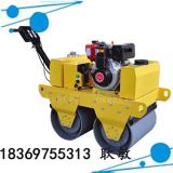 �����ַ��p݆��·�C����(n��i)ȼ��Ӊ�·�C