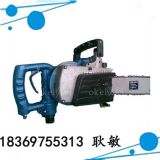 �L(f��ng)���䏏S�����l(f��) ��ľ���L(f��ng)���� �����