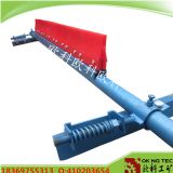 ��(sh��)���Ծ۰�������� �������վ۰����ε�