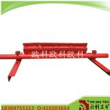 p�ͺϽ������ ������Ͻ�ε�