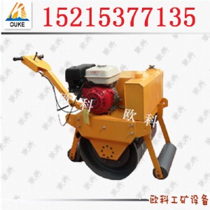 ȫҺ�����݆��·�C  ������݆��·�C