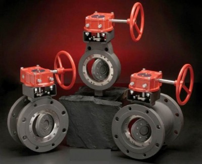 �M(j��n)��늄��{(di��o)��(ji��)���y ���x�_�P(gu��n)�� ������ ���mʽ���Aʽ