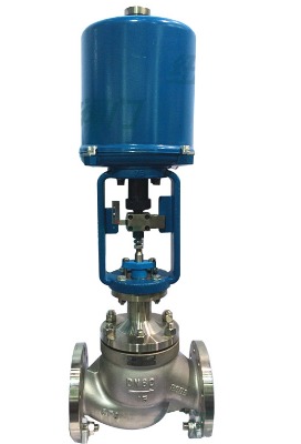 �M��늄ӆ����\ʽ�{���y