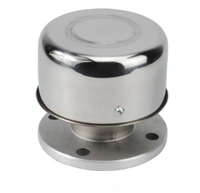 �M�����͸��ñ