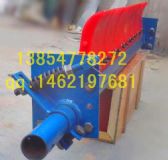 ��ЧXQ-I���D(zhu��n)ʽ�������Ч ��Ч늄�(d��ng)�����