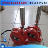 �V�÷�����ƫ�_�P(gu��n)  �ɼ�(j��)��ƫ�_�P(gu��n)kpt1��