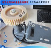 皮帶機(jī)打滑檢測(cè)開(kāi)關(guān) 打滑檢測(cè)儀dh-iii