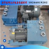 �Ԅ�䓽g�������C 䓽g�������C�r��