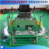 ������Ĩ��C(j��) ���{Ĩ��C(j��)�r��