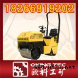 YL-850�{�ʽ��·�C�ھ�ԃ�r(�D)