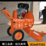 ����13�R���R·���əC  С��·�洵�L�C