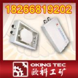 ����(y��ng)����(bi��o)jhh-2�͹��|�Ӿ���