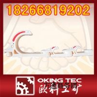 ���ýM�ϒ��^�������^