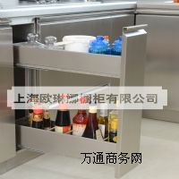 ���Ʋ��P��{ζ�@�����P�������@ �N�������Ʒ �N���Ҿ�