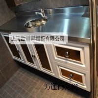 ���Ʋ��P�ԡ�ҹ� ϴĘ�_(t��i)�l(w��i)���g�� �_(t��i)��ϴ����