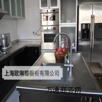 ���ƚW����ȫ���P䓿��ᙻ�� ���������׽M��ʽ���w����