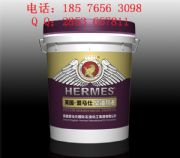 ��C��Ʒ�ƴ��� ��C��ʲô���Ӻ� ���R�˲�C������