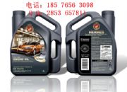 SG���C(j��)�� Ӣ�Ԑ��R�˝�(r��n)���ʹ������� ��Ʒ�|(zh��)