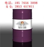 �ϳɸߜ�朗l��Ʒ�� Ӣ�Ԑ��R���͸ߜ�朗l��