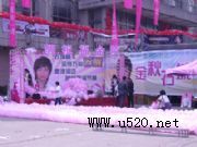 ��� �Ͼ���c