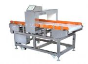 ���ٙz�y�C(j��)